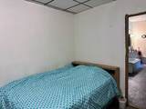 229 Main Street - Photo 18