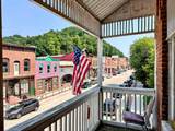 229 Main Street - Photo 19