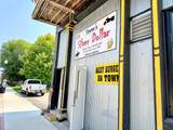 229 Main Street - Photo 2
