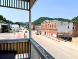 229 Main Street - Photo 20