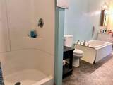 229 Main Street - Photo 21