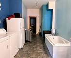 229 Main Street - Photo 22