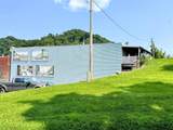 229 Main Street - Photo 23