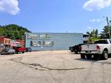 229 Main Street - Photo 24