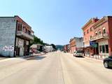 229 Main Street - Photo 25