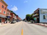 229 Main Street - Photo 26