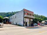 229 Main Street - Photo 27