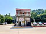 229 Main Street - Photo 28