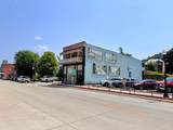 229 Main Street - Photo 29