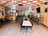 229 Main Street - Photo 6