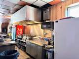 229 Main Street - Photo 8