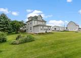 6988 Schneider Road - Photo 1