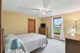 6988 Schneider Road - Photo 10