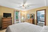 6988 Schneider Road - Photo 11