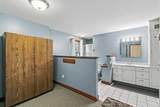 6988 Schneider Road - Photo 12