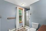 6988 Schneider Road - Photo 13