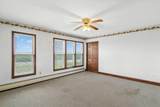 6988 Schneider Road - Photo 14