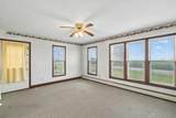 6988 Schneider Road - Photo 15