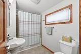 6988 Schneider Road - Photo 16