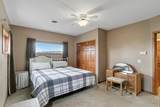 6988 Schneider Road - Photo 17