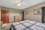 6988 Schneider Road - Photo 18