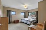 6988 Schneider Road - Photo 19