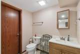 6988 Schneider Road - Photo 20
