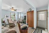 6988 Schneider Road - Photo 21