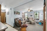 6988 Schneider Road - Photo 22