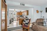 6988 Schneider Road - Photo 23