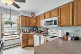 6988 Schneider Road - Photo 24