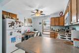 6988 Schneider Road - Photo 25