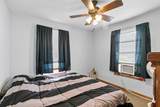 6988 Schneider Road - Photo 26