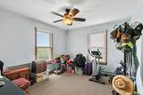 6988 Schneider Road - Photo 27