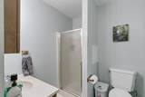 6988 Schneider Road - Photo 28