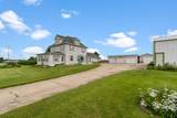6988 Schneider Road - Photo 29