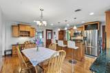 6988 Schneider Road - Photo 3