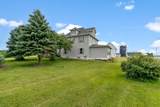6988 Schneider Road - Photo 30