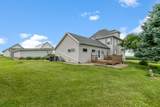 6988 Schneider Road - Photo 31