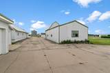6988 Schneider Road - Photo 32