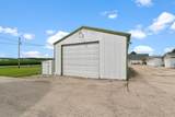 6988 Schneider Road - Photo 33