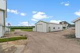 6988 Schneider Road - Photo 34