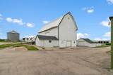 6988 Schneider Road - Photo 35
