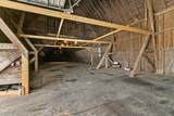 6988 Schneider Road - Photo 36