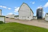 6988 Schneider Road - Photo 37