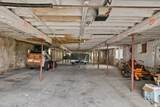 6988 Schneider Road - Photo 38