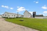 6988 Schneider Road - Photo 39