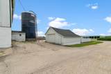 6988 Schneider Road - Photo 40
