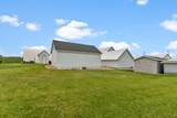 6988 Schneider Road - Photo 41