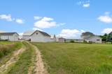 6988 Schneider Road - Photo 42